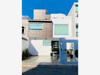 Casa en venta en Arboledas de San Javier, Pachuca de Soto, Hidalgo