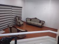 Casa en venta en Arboledas de San Javier, Pachuca de Soto — foto 2 de 35
