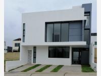 Casa en Valle Imperial, Zapopan, Jalisco
