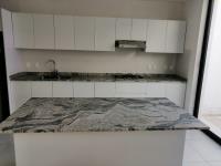 Casa en venta en Valle Imperial, Zapopan — foto 2 de 3