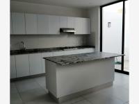 Casa en venta en Valle Imperial, Zapopan — foto 3 de 3