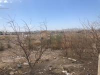 Terreno en venta en Parque Industrial Laguna, Gómez Palacio, Durango