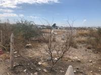 Terreno en venta en Parque Industrial Laguna, Gómez Palacio — foto 2 de 15