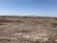 Terreno en venta en Parque Industrial Laguna, Gómez Palacio — foto 3 de 15