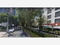Casa en venta en Hipodromo, Cuauhtémoc — foto 2 de 21