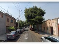 Departamento en venta en Portales Sur, Benito Juárez — foto 2 de 16