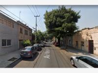 Departamento en venta en Portales Sur, Benito Juárez — foto 3 de 16