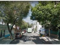 Casa en venta en Portales Sur, Benito Juárez — foto 2 de 18