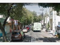 Casa en venta en Portales Sur, Benito Juárez — foto 3 de 18