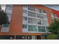 Departamento en Portales Sur, Benito Juárez, Ciudad de México