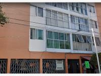 Departamento en venta en Portales Sur, Benito Juárez — foto 3 de 22