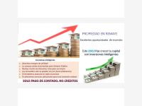 Casa en venta en Izcalli del Valle, Tultitlán — foto 3 de 12