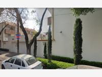 Casa en venta en Portales Sur, Benito Juárez — foto 2 de 20