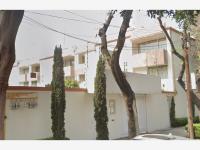 Casa en venta en Portales Sur, Benito Juárez — foto 3 de 20