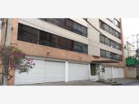 Departamento en venta en Del Valle Centro, Benito Juárez, Ciudad de México Departamento en venta en Del Valle Centro, Benito Juárez, Ciudad de México
