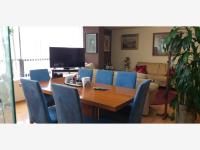 Departamento en venta en Del Valle Centro, Benito Juárez — foto 3 de 29