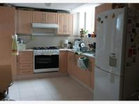 Departamento en venta en Del Valle Centro, Benito Juárez — foto 2 de 29