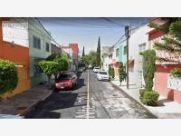 Casa en venta en Ampliación Emiliano Zapata, Gustavo A. Madero — foto 2 de 12