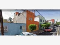 Casa en venta en Ampliación Emiliano Zapata, Gustavo A. Madero — foto 3 de 12