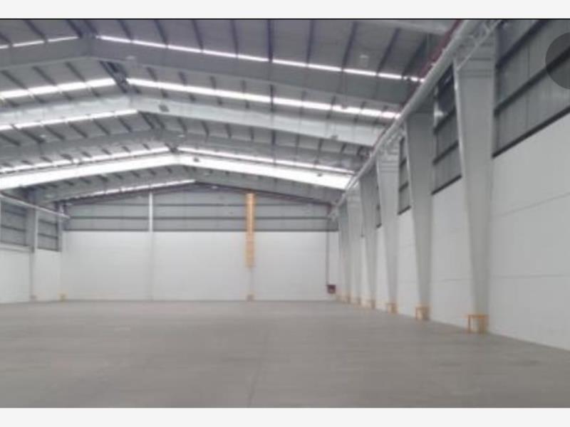 Bodega en renta en Manzanillo, Manzanillo