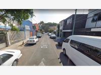 Casa en venta en Romero de Terreros, Coyoacán — foto 3 de 12