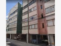 Departamento en venta en Portales Sur, Benito Juárez — foto 2 de 24