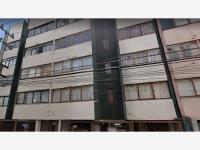Departamento en venta en Portales Sur, Benito Juárez — foto 3 de 24