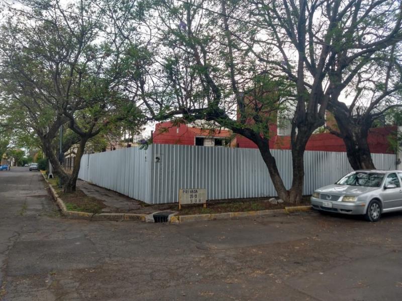 Imagen 2