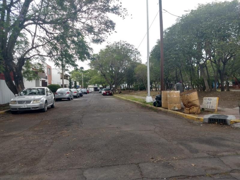 Imagen 3