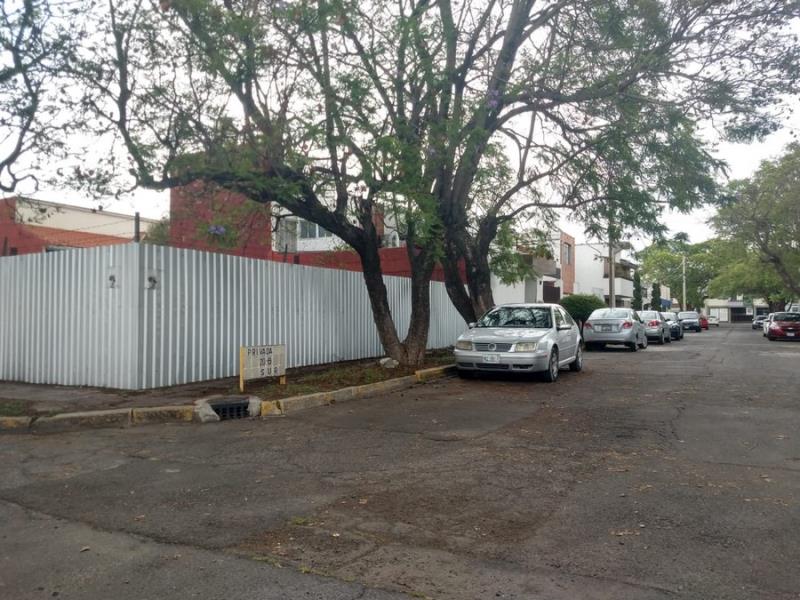 Imagen 4