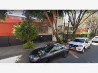 Casa en venta en Del Valle Centro, Benito Juárez — foto 3 de 12