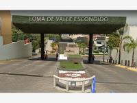Casa en venta en Valle Escondido, Atizapán de Zaragoza — foto 3 de 21