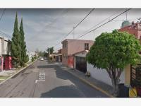 Casa en venta en Cumbria, Cuautitlán Izcalli — foto 2 de 27