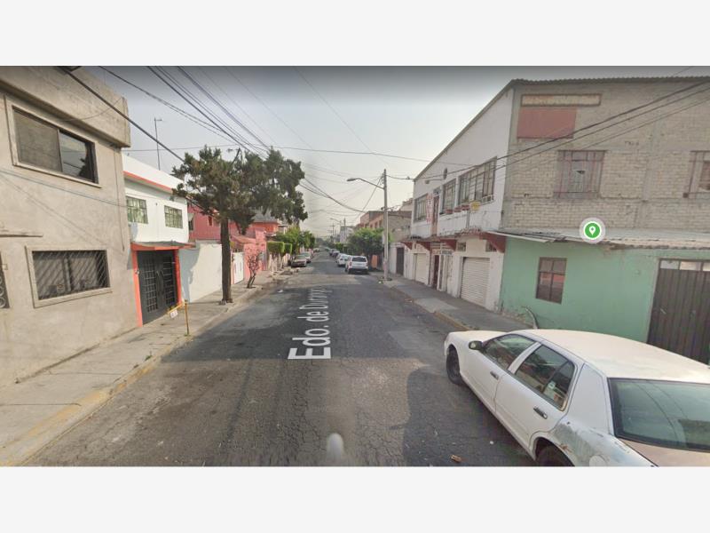 Casa en venta en Providencia, Gustavo A. Madero — foto 1 de 21