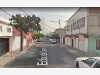 Casa en venta en Providencia, Gustavo A. Madero — foto 2 de 21