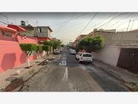 Casa en venta en Providencia, Gustavo A. Madero — foto 3 de 21