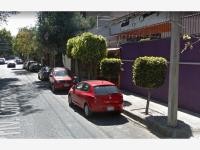 Casa en venta en Del Carmen, Coyoacán — foto 2 de 14