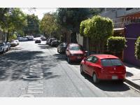 Casa en venta en Del Carmen, Coyoacán — foto 3 de 14