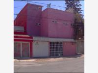 Casa en Atlanta, Cuautitlán Izcalli, México