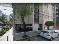 Departamento en venta en Napoles, Benito Juárez — foto 2 de 20