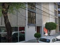 Departamento en venta en Napoles, Benito Juárez — foto 3 de 20
