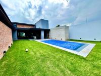 Casa en venta en Cumbres del Campestre, León — foto 2 de 30