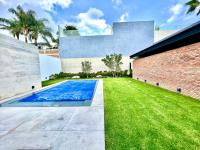 Casa en venta en Cumbres del Campestre, León — foto 3 de 30