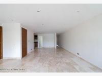 Departamento en venta en Lomas de Chapultepec I Sección, Miguel Hidalgo — foto 2 de 13