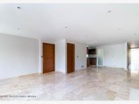 Departamento en venta en Lomas de Chapultepec I Sección, Miguel Hidalgo — foto 3 de 13