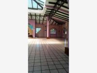 Edificio en venta en Almoloya de Juárez Centro, Almoloya de Juárez — foto 2 de 9