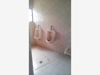 Edificio en venta en Almoloya de Juárez Centro, Almoloya de Juárez — foto 3 de 9