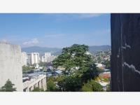 Terreno en venta en Joyas de Brisamar, Acapulco de Juárez — foto 2 de 8