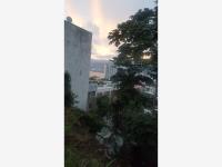 Terreno en venta en Joyas de Brisamar, Acapulco de Juárez — foto 3 de 8