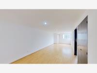 Departamento en venta en Portales Sur, Benito Juárez, Ciudad de México